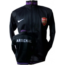 Arsenal C-354